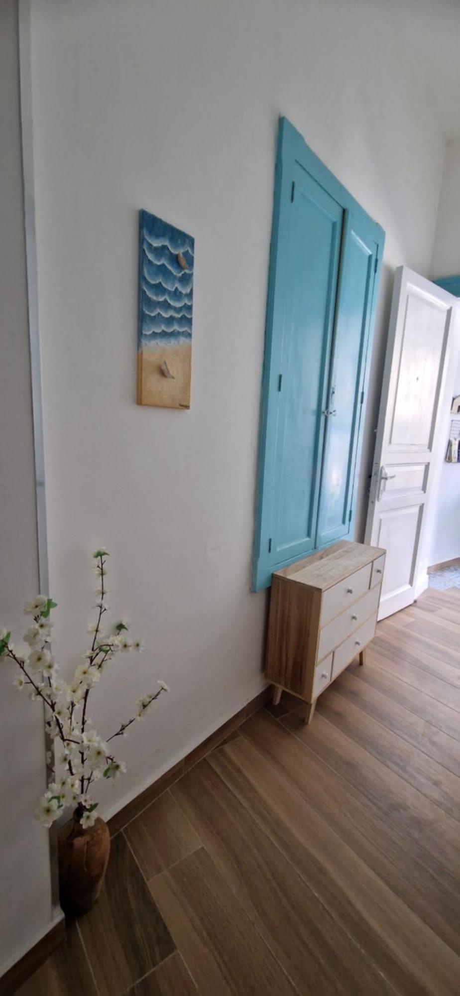 Un Angolo Di Casa Sant'Agata  외부 사진
