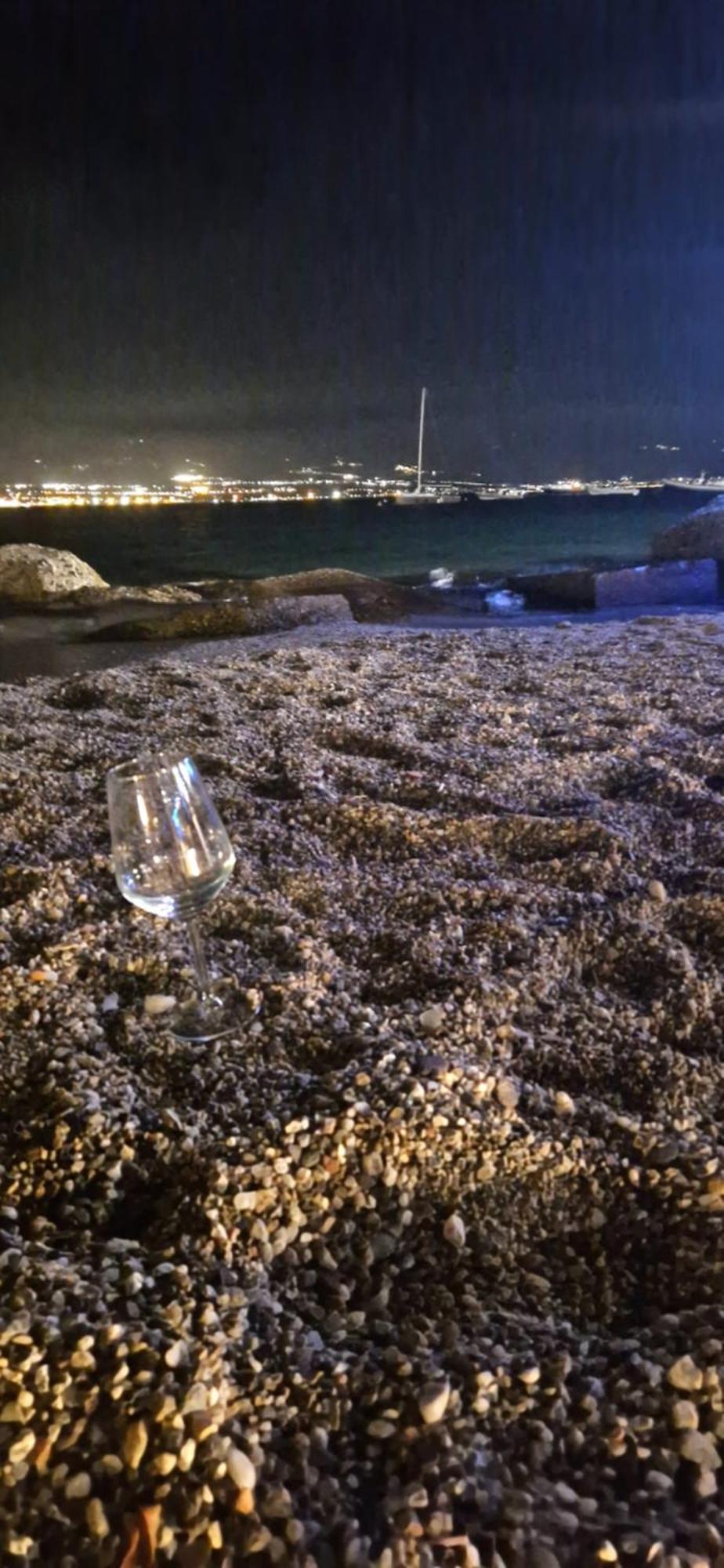 Un Angolo Di Casa Sant'Agata  외부 사진