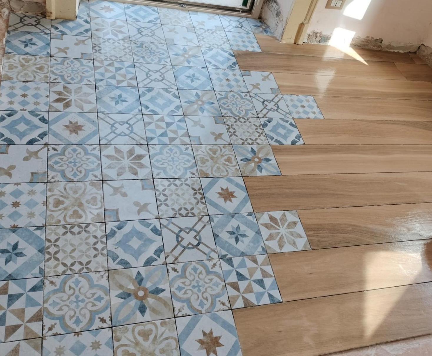 Un Angolo Di Casa Sant'Agata  외부 사진