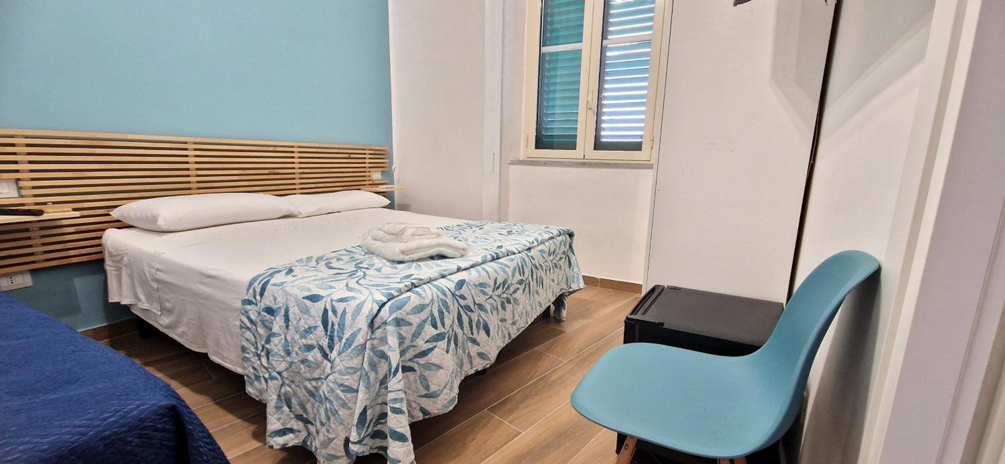 Un Angolo Di Casa Sant'Agata  외부 사진